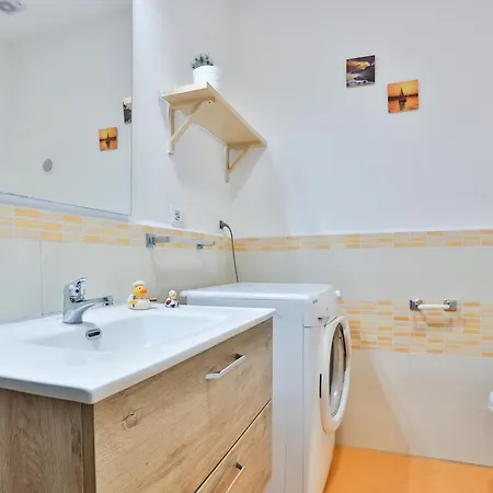 Appartement Guesthost - Casamiaalcentro Napels